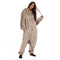 Snuggs Blanket Onesie Cafe